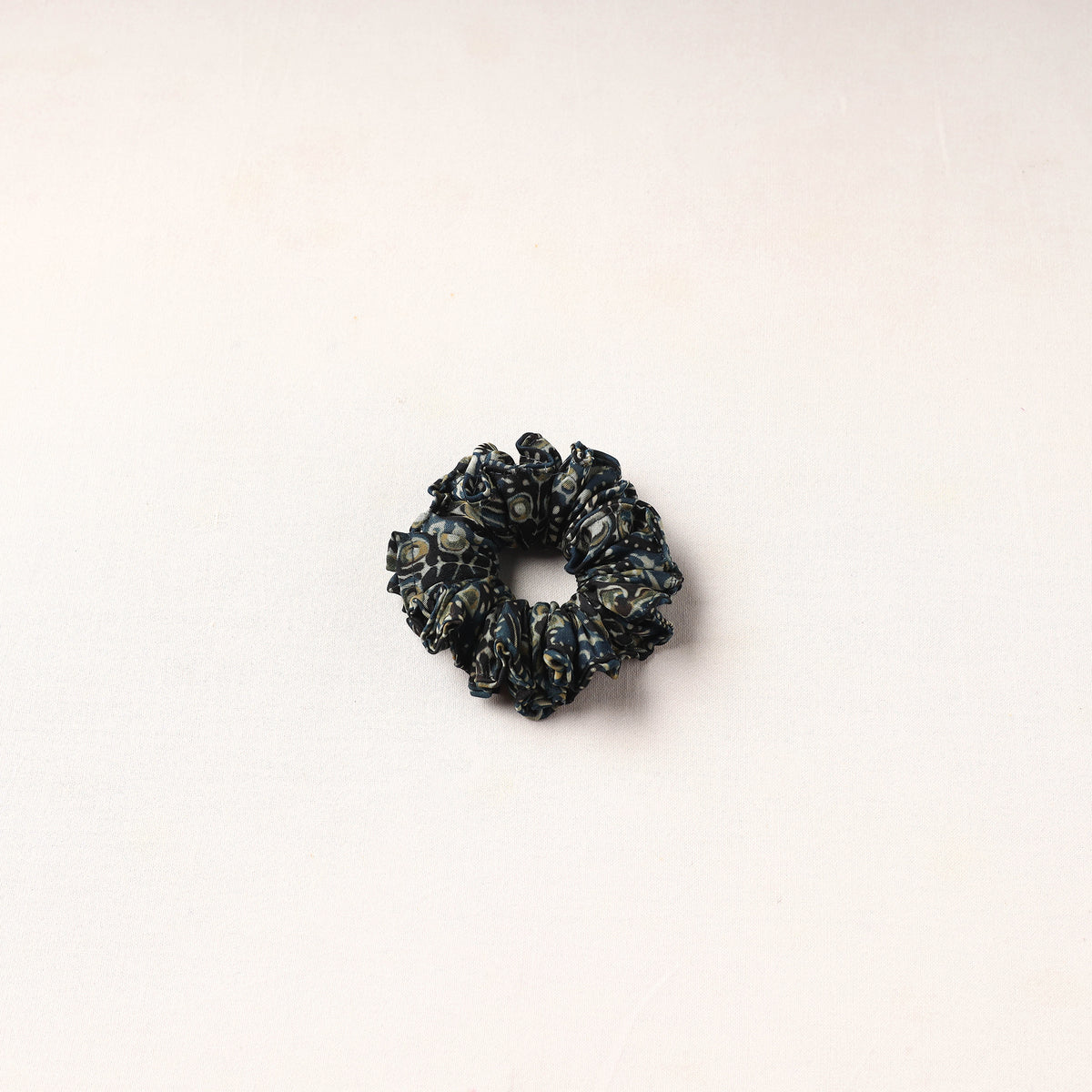 Handmade Fabart Rubber Band/Scrunchies 96