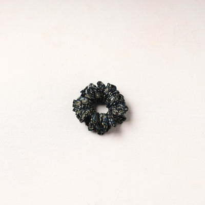 Handmade Fabart Rubber Band/Scrunchies 96