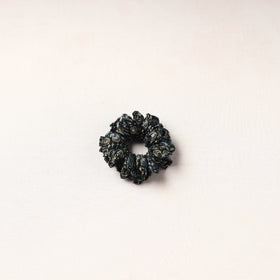 Handmade Fabart Rubber Band/Scrunchies 96