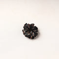 Handmade Fabart Rubber Band/Scrunchies 97