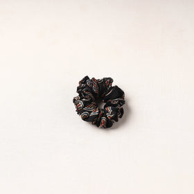 Handmade Fabart Rubber Band/Scrunchies 97