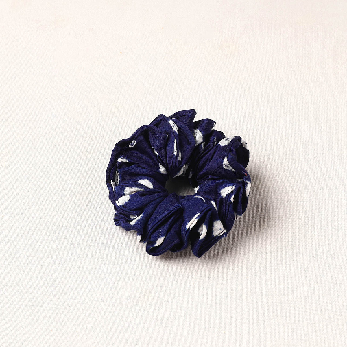 Handmade Fabart Rubber Band/Scrunchies 99