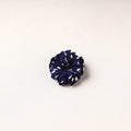 Handmade Fabart Rubber Band/Scrunchies 99