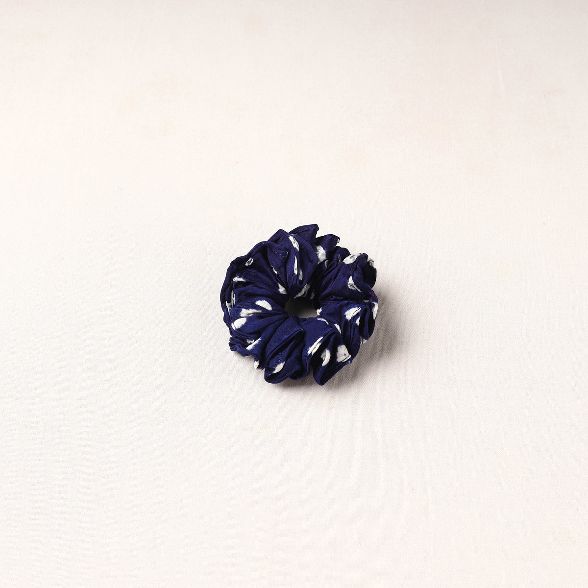 Handmade Fabart Rubber Band/Scrunchies 99