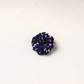 Handmade Fabart Rubber Band/Scrunchies 99