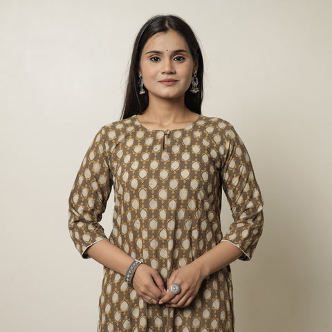 akola cotton kurta