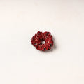 Handmade Fabart Rubber Band/Scrunchies 100