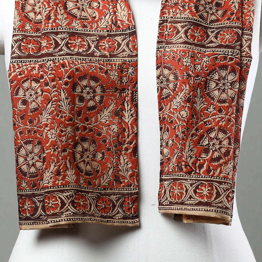 Kalamkari Stole 