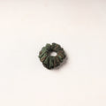 Handmade Fabart Rubber Band/Scrunchies 104
