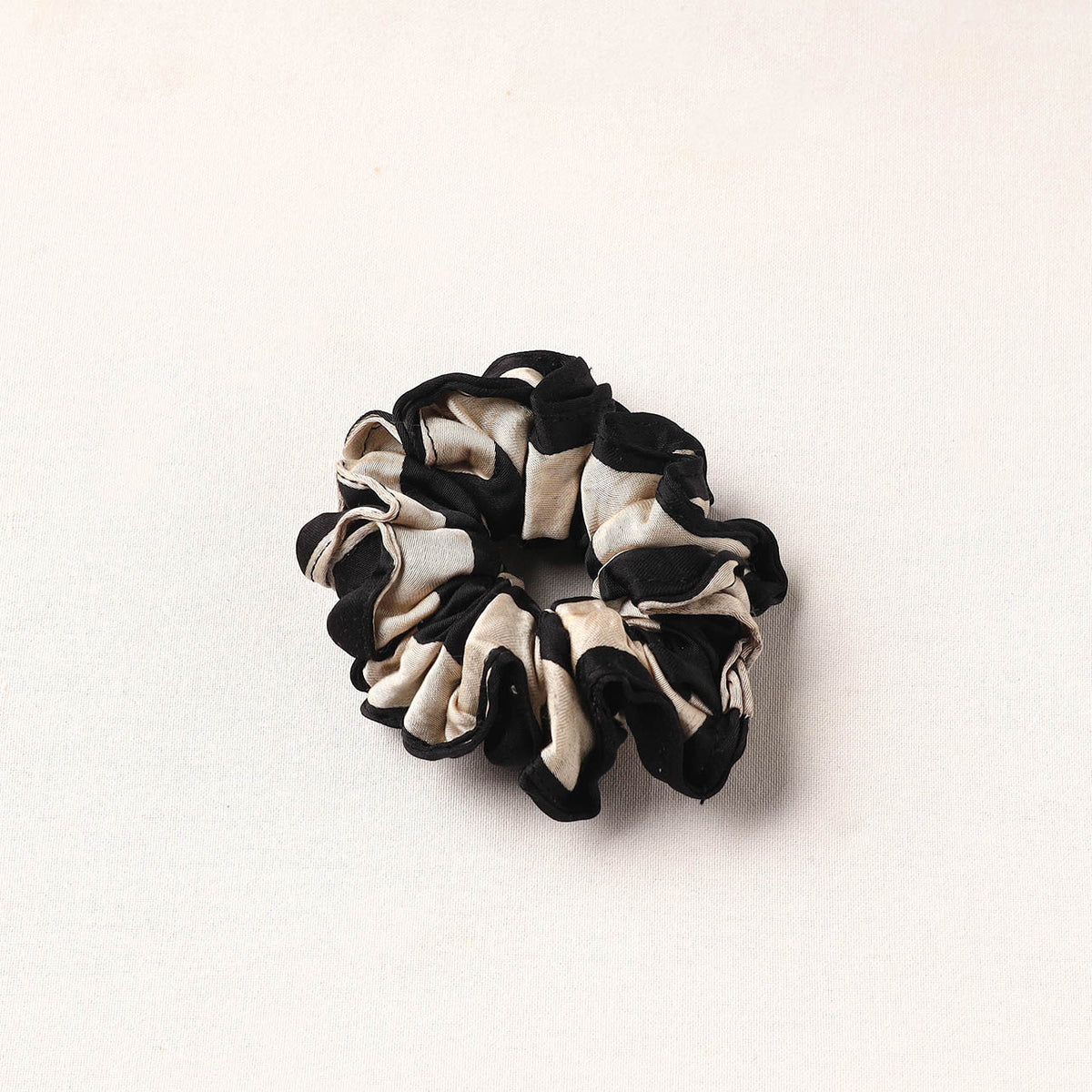 Handmade Fabart Rubber Band/Scrunchies 105