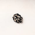 Handmade Fabart Rubber Band/Scrunchies 105