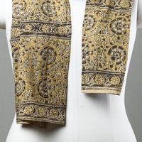 Kalamkari Stole 