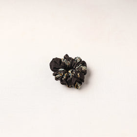 Handmade Fabart Rubber Band/Scrunchies 106