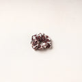Handmade Fabart Rubber Band/Scrunchies 107