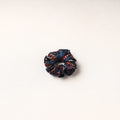 Handmade Fabart Rubber Band/Scrunchies 108