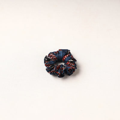 Handmade Fabart Rubber Band/Scrunchies 108