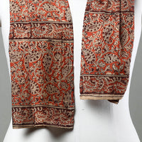 Kalamkari Stole 