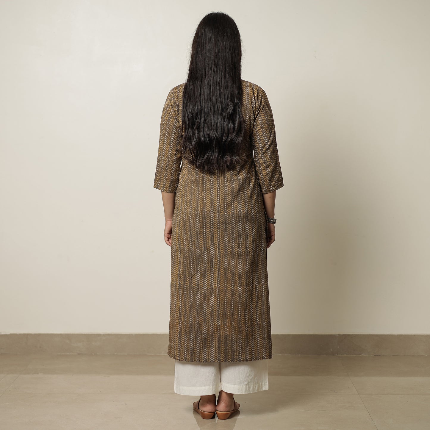 akola cotton kurta