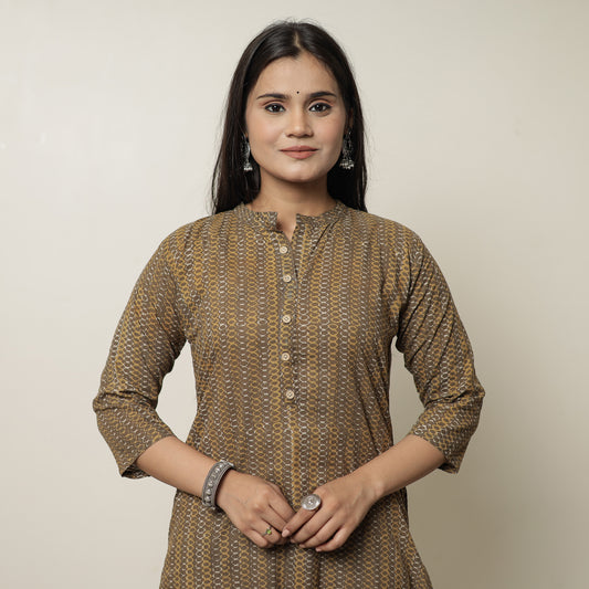 akola cotton kurta