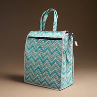 Cotton Shopping Bag