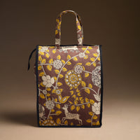 Cotton Shopping Bag