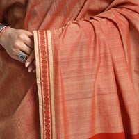 handloom cotton saree