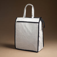 Cotton Shopping Bag