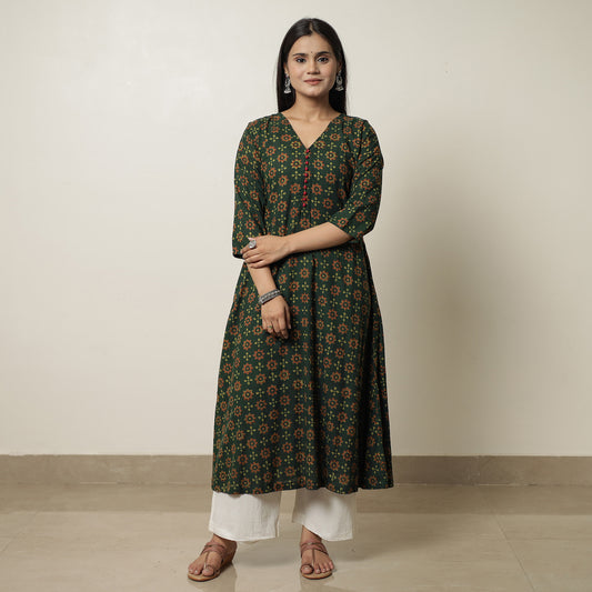 akola cotton kurta