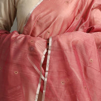 Chanderi Silk Dupatta