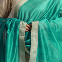 Chanderi Silk Dupatta