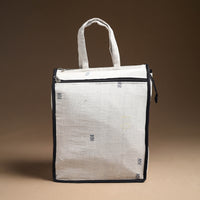 Cotton Shopping Bag