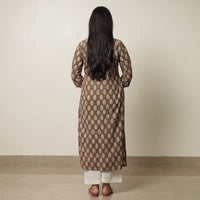 akola cotton kurta