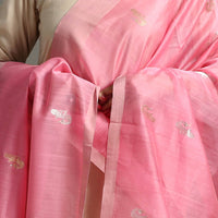 Chanderi Silk Dupatta