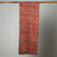 Kalamkari Stole 