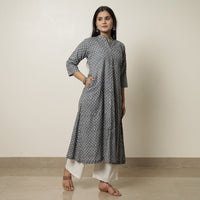 akola cotton kurta