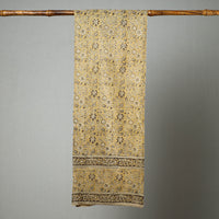 Kalamkari Stole 