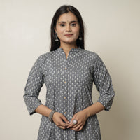 akola cotton kurta