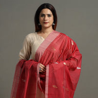 Chanderi Silk Dupatta