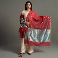 Chanderi Silk Dupatta