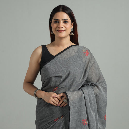  jamdani saree