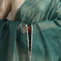 Chanderi Silk Dupatta