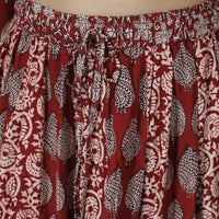 bagh skirt