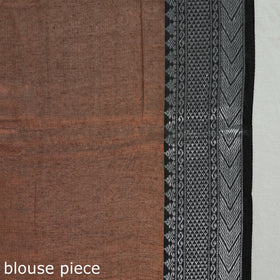  Burdwan Tissue Zari Work Handloom Saree 42 Online at iTokri.com
