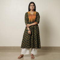 akola cotton kurta