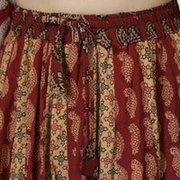  Bagh Skirt