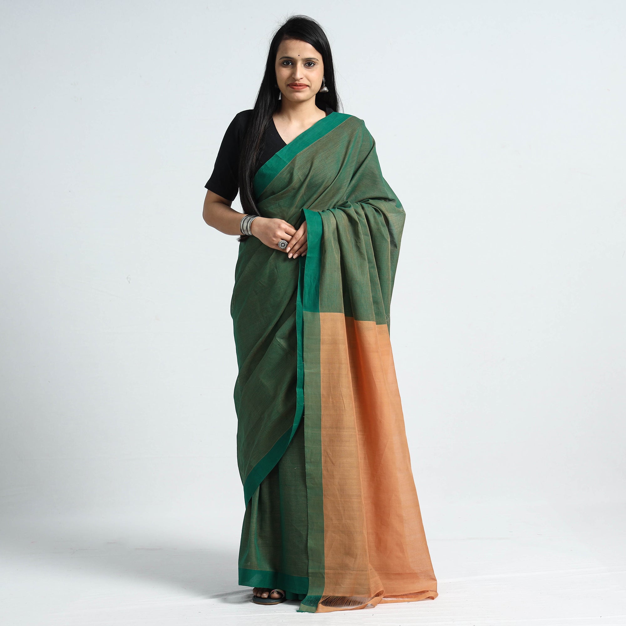 iTokri.com - Traditional Moirangphee Manipuri Pure Handloom Cotton Sarees  by Janta devi Check Collection - https://www.itokri .com/collections/manipuri-weave-sarees | Facebook