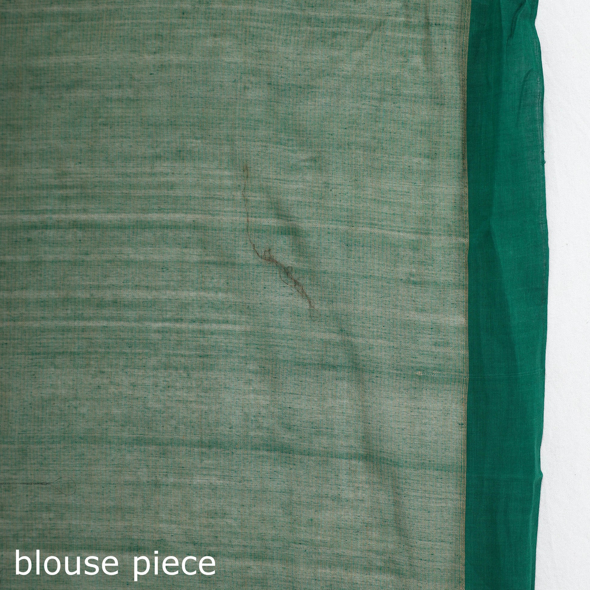 plain cotton saree