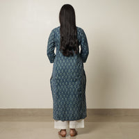 akola cotton kurta