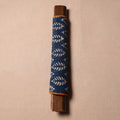 Blue - Handmade Cotton Fridge Handle Cover 29