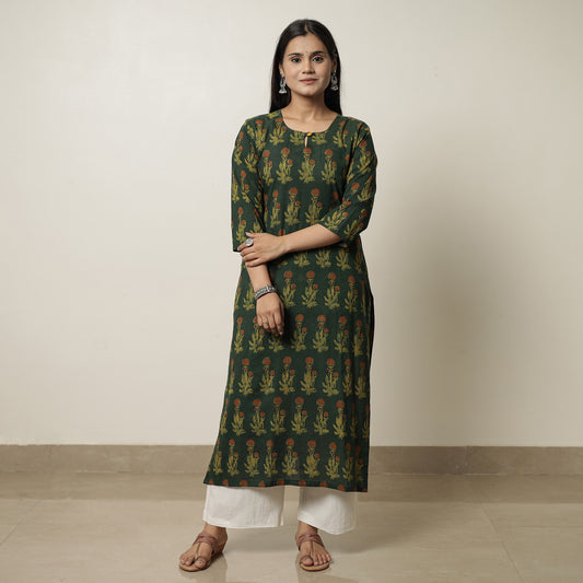 akola cotton kurta